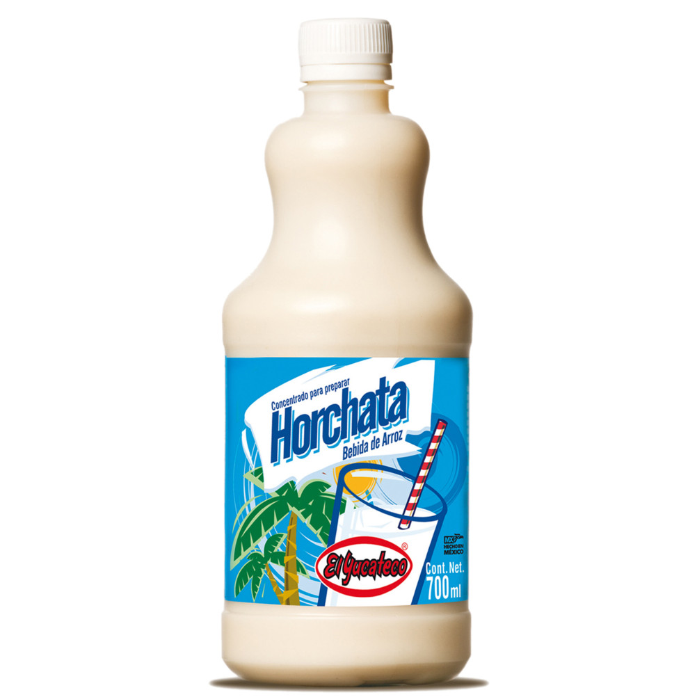 mexgrocer-europe-el-yucateco-horchata-concentrate-700ml-buy-now-at